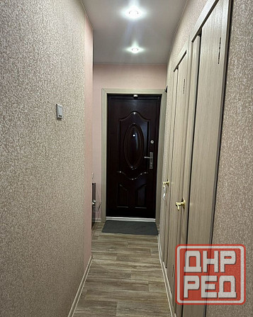 Срочно сдам! Киевский район Донецк - изображение 9