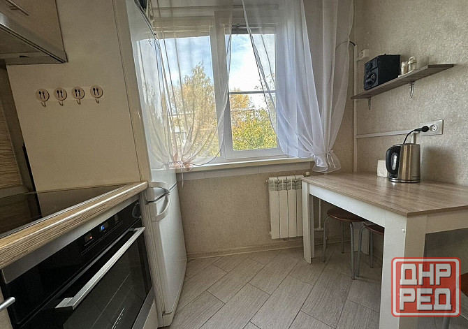 Срочно сдам! Киевский район Донецк - изображение 6