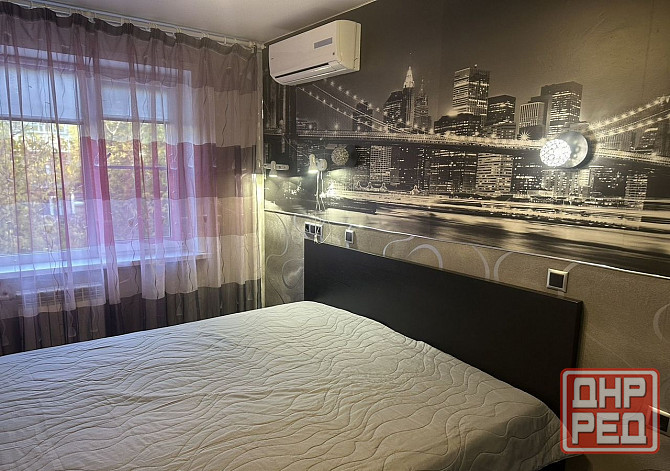 Срочно сдам! Киевский район Донецк - изображение 4