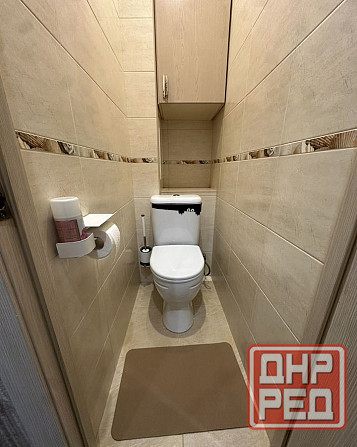 Срочно сдам! Киевский район Донецк - изображение 8