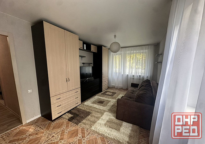 Срочно сдам! Киевский район Донецк - изображение 2