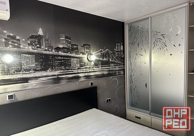 Срочно сдам! Киевский район Донецк - изображение 5