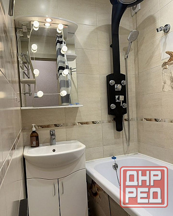 Срочно сдам! Киевский район Донецк - изображение 7