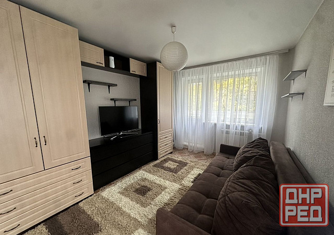 Срочно сдам! Киевский район Донецк - изображение 3