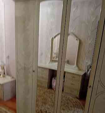 Продам 3-х комнатную, Топаз, Куйбышевский район Донецк