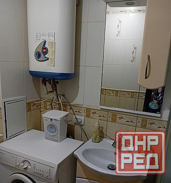 Продам 3-х комнатную, Топаз, Куйбышевский район Донецк - изображение 10