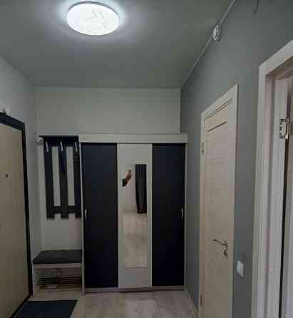 Сдам просторную двухкомнатную квартиру в Калининском районе Донецк