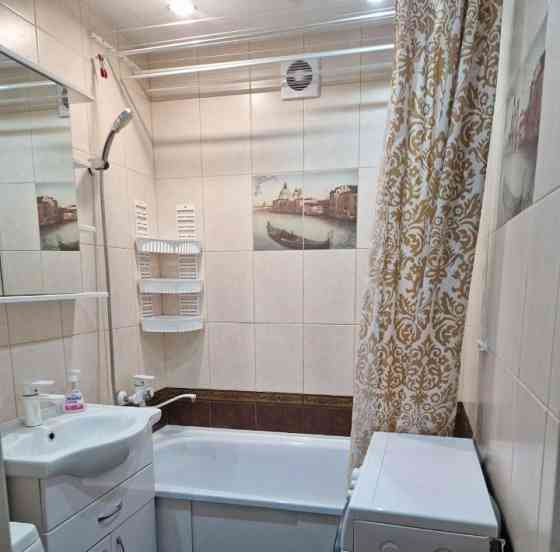 Сдам кв ул 230-й Стрелковой Дивизии 14 Донецк