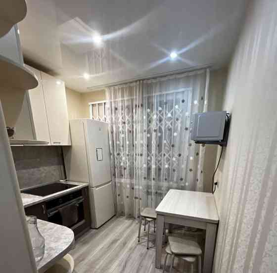 Сдам кв ул 230-й Стрелковой Дивизии 14 Донецк