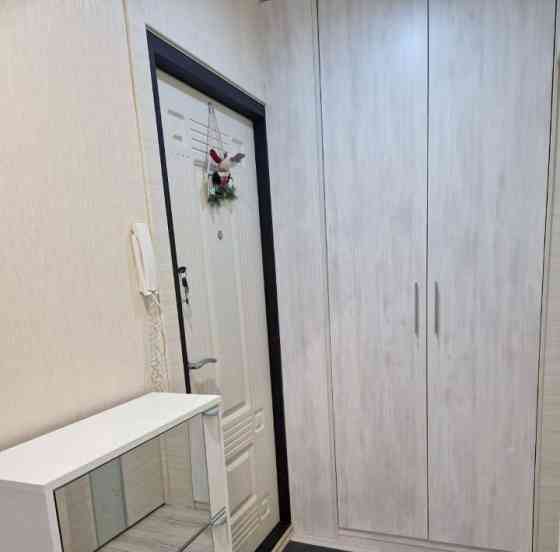 Сдам кв ул 230-й Стрелковой Дивизии 14 Донецк