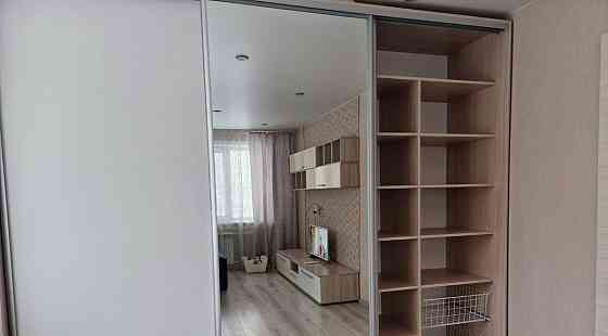 Сдам кв ул 230-й Стрелковой Дивизии 14 Донецк