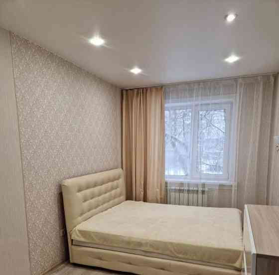 Сдам кв ул 230-й Стрелковой Дивизии 14 Донецк