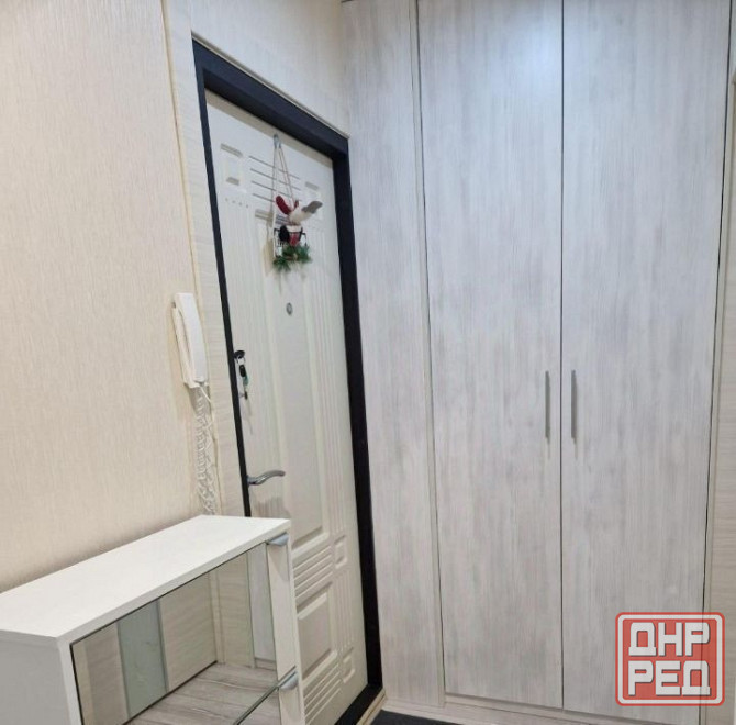 Сдам кв ул 230-й Стрелковой Дивизии 14 Донецк - изображение 2