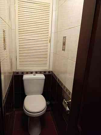 Сдается 2-х комнатная квартира в Ворошиловском районе Донецк