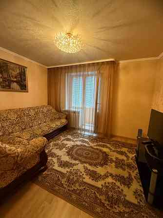 Продажа 4 к кв в доме на Спорт Максе ! Донецк