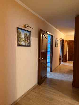 Продажа 4 к кв в доме на Спорт Максе ! Донецк