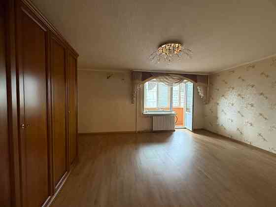 Продажа 4 к кв в доме на Спорт Максе ! Донецк