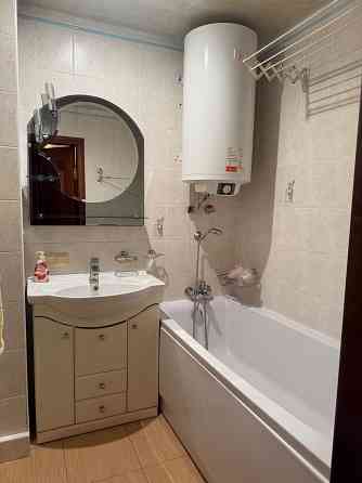 Продажа 4 к кв в доме на Спорт Максе ! Донецк