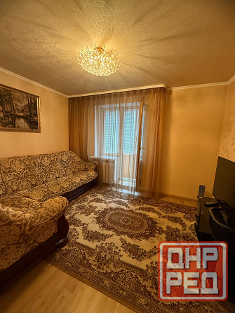 Продажа 4 к кв в доме на Спорт Максе ! Донецк - изображение 5