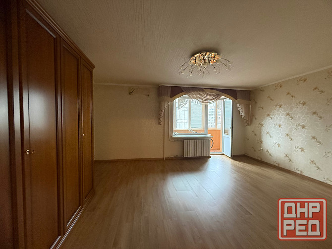 Продажа 4 к кв в доме на Спорт Максе ! Донецк - изображение 4