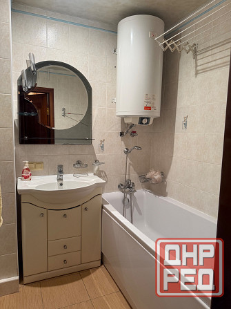 Продажа 4 к кв в доме на Спорт Максе ! Донецк - изображение 6