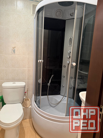 Продажа 4 к кв в доме на Спорт Максе ! Донецк - изображение 9