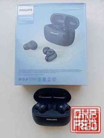 Наушники Philips короткие новые Донецк