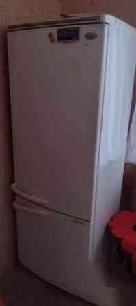 Продам 1-комнатную квартиру ул.Артема, Донецк Сити. Донецк