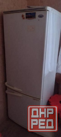 Продам 1-комнатную квартиру ул.Артема, Донецк Сити. Донецк - изображение 5