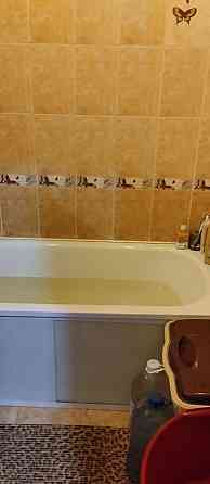 Продам 3х ком 4/4 Будённовских партизан Донецк