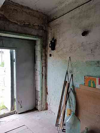 Продам гараж по проспекту Мира, кооператив Донецк