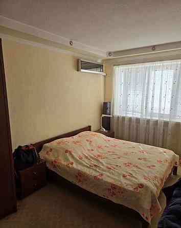 продам квартиру в Калининском р-не Донецк