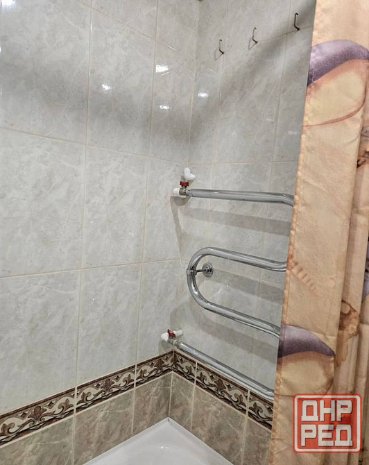 продам квартиру в Калининском р-не Донецк - изображение 2
