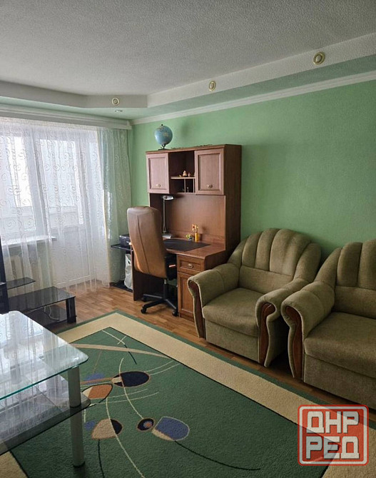 продам квартиру в Калининском р-не Донецк - изображение 8