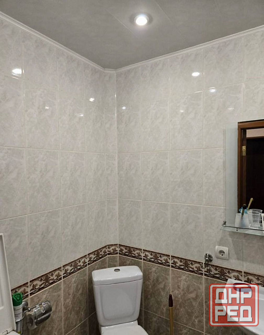 продам квартиру в Калининском р-не Донецк - изображение 7