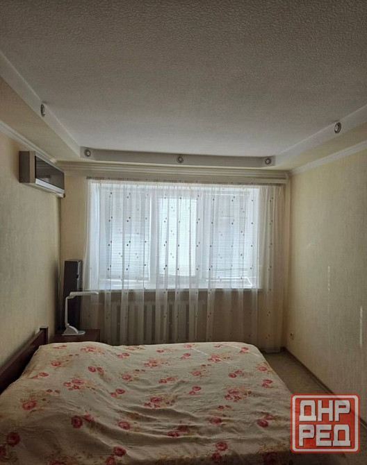продам квартиру в Калининском р-не Донецк - изображение 3