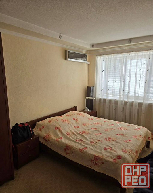 продам квартиру в Калининском р-не Донецк - изображение 6