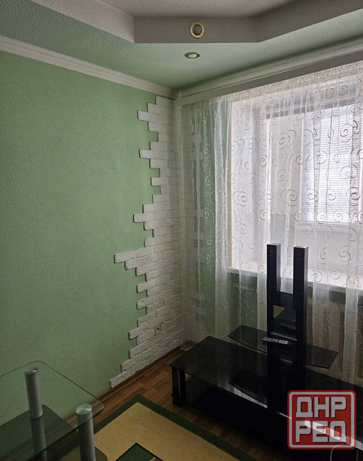 продам квартиру в Калининском р-не Донецк - изображение 9