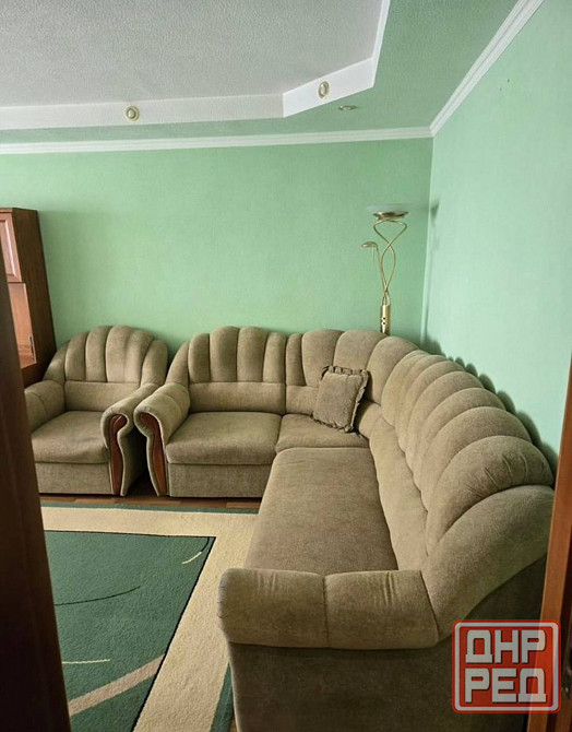 продам квартиру в Калининском р-не Донецк - изображение 4
