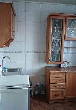 Продам 1а ком 9/9 Полоцкая Донской Донецк