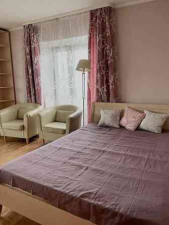 Сдается 2-х комнатная квартира в Ворошиловском районе по проспекту Маяковского Донецк