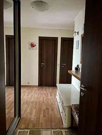 Сдается 2-х комнатная квартира в Ворошиловском районе по проспекту Маяковского Донецк