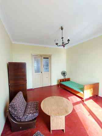 Сдаётся квартира в центре города Мариуполь