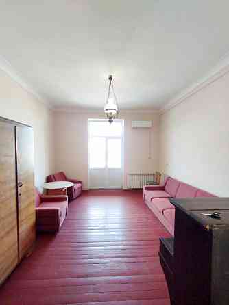 Сдаётся квартира в центре города Мариуполь