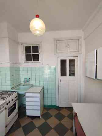 Сдаётся квартира в центре города Мариуполь