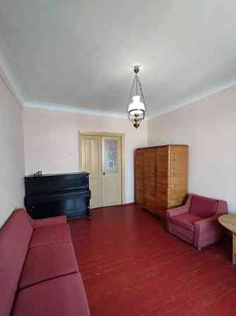 Сдаётся квартира в центре города Мариуполь