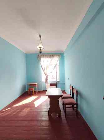 Сдаётся квартира в центре города Мариуполь