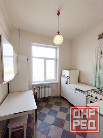 Сдаётся квартира в центре города Мариуполь - изображение 5