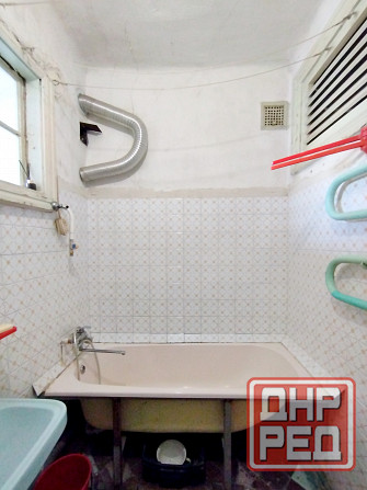 Сдаётся квартира в центре города Мариуполь - изображение 7