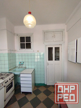 Сдаётся квартира в центре города Мариуполь - изображение 6